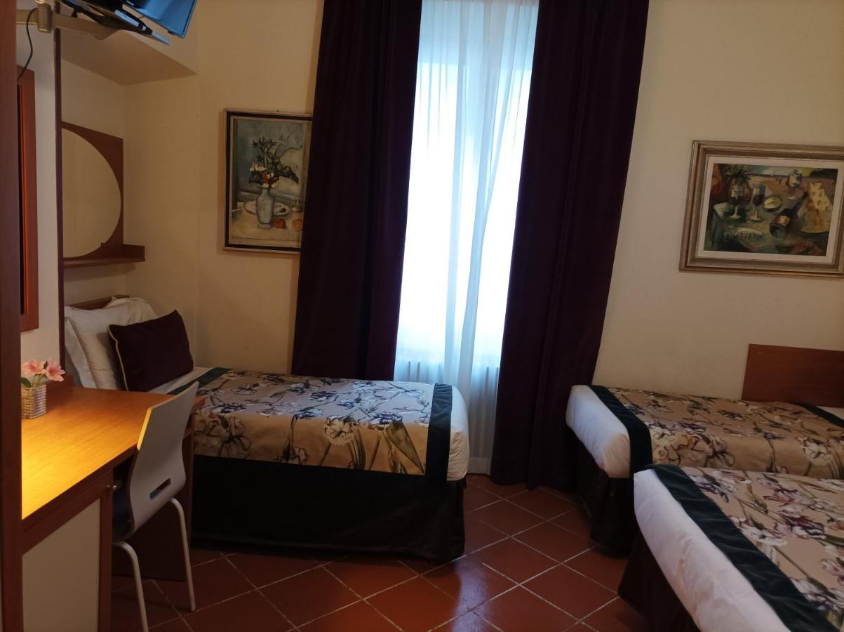 Hotell Maxim Axial