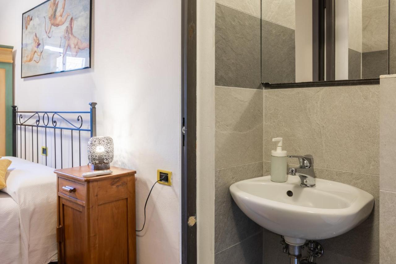 Corso 12 Appartement *