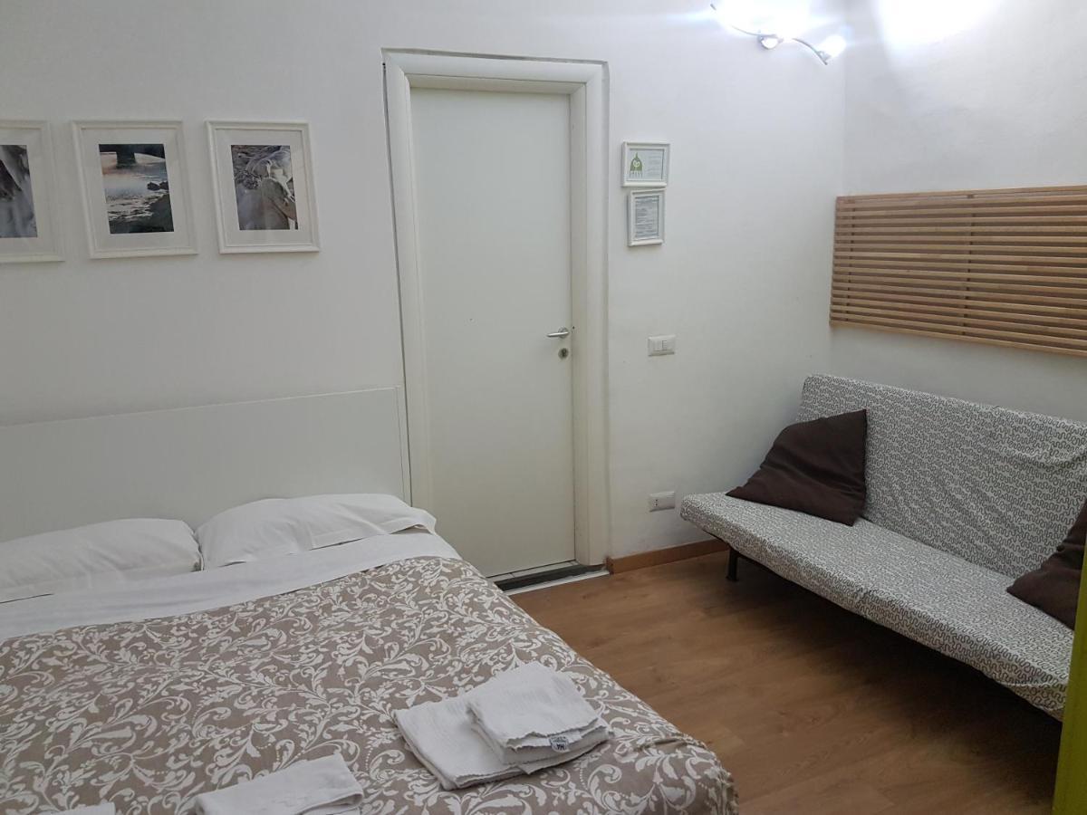 Domus Gasthuis 2*