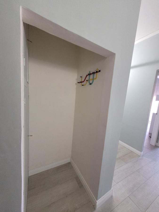 Fabio's Guesthouse&parking Firenze
