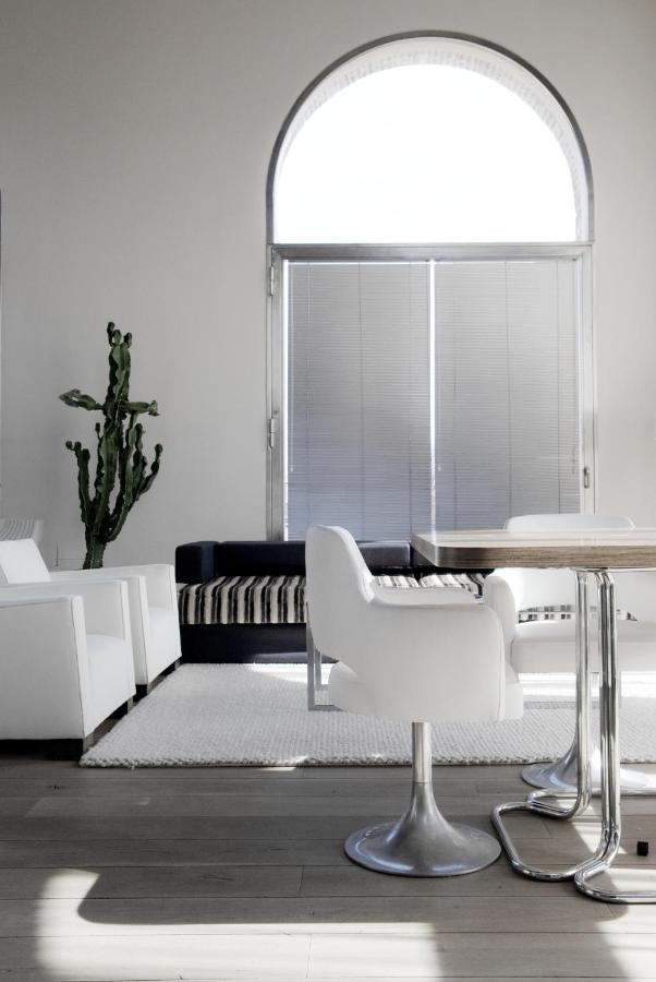 Riva Lofts Aparthotel