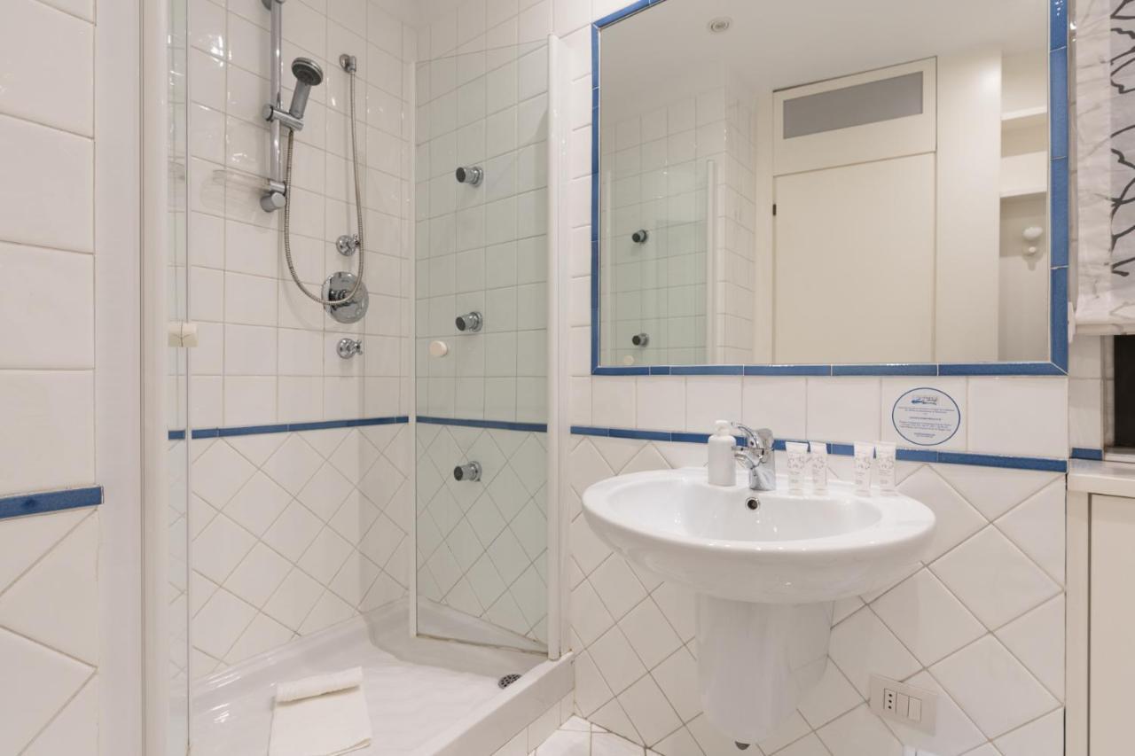 Charme&suite - Por Santa Maria * Firenze