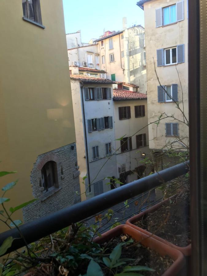 Bed & Breakfast Signoria '64 2*