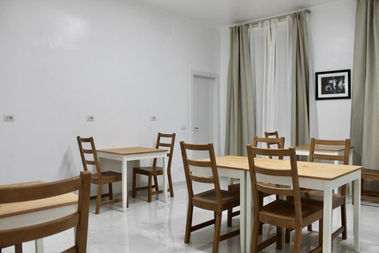 900 Toscana Firenze