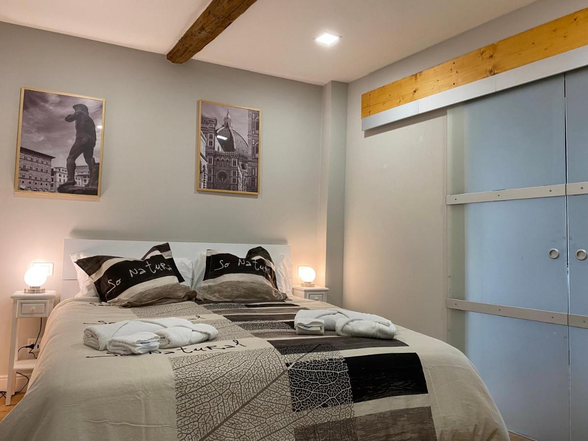 Appartamento Lovely Flat Between Mercato Centrale And Duomo