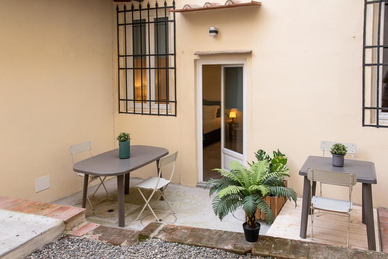 Casa de hóspedes Coco Places Santa Maria Novella, Centro Storico Florença