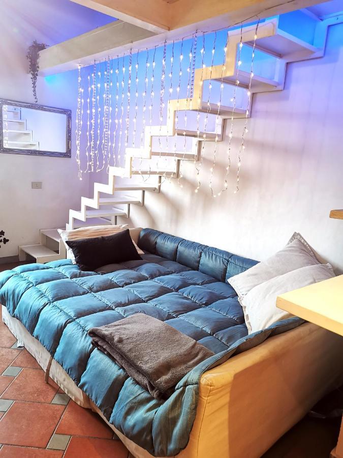 Apartamento Privilege Dior *