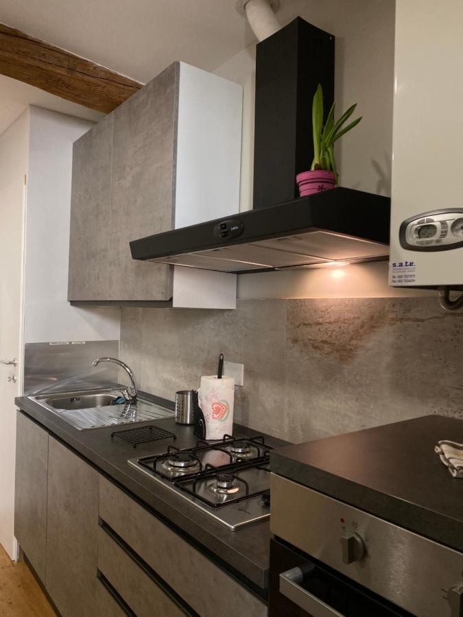 Lovely Flat Between Mercato Centrale And Duomo Firenze
