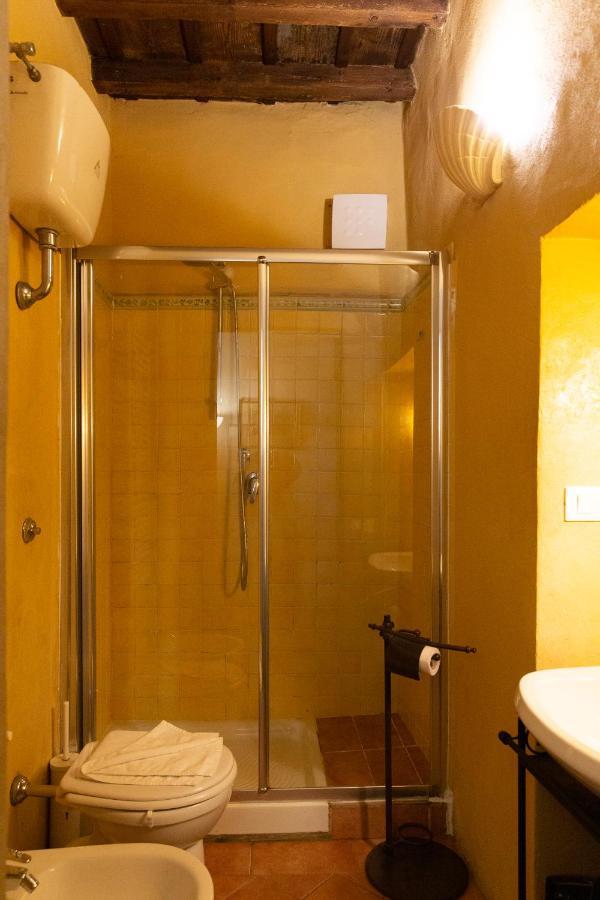Appartamento Comfy Near Palazzo Pitti