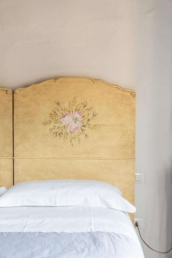 Appartamento Comfy Near Palazzo Pitti Firenze