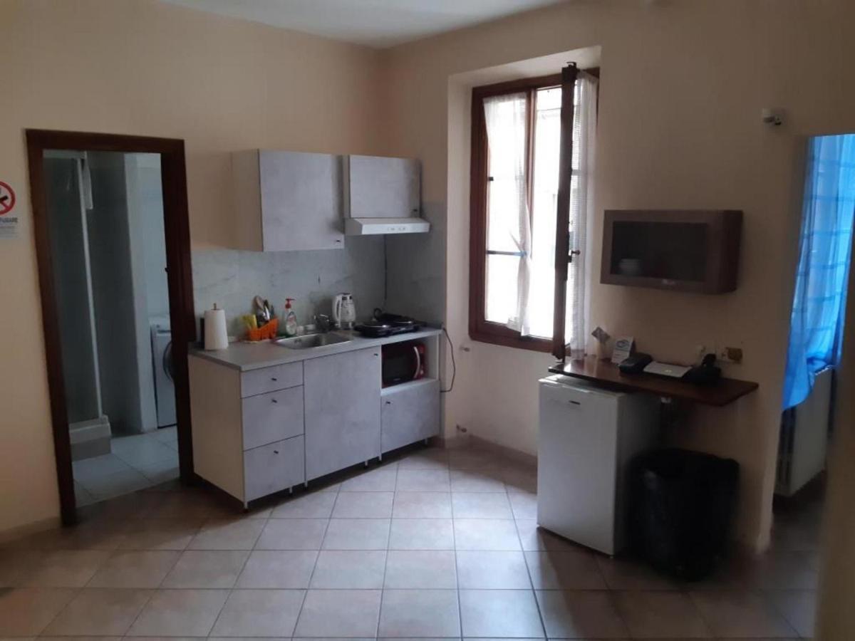 Sogni D'oro Firenze