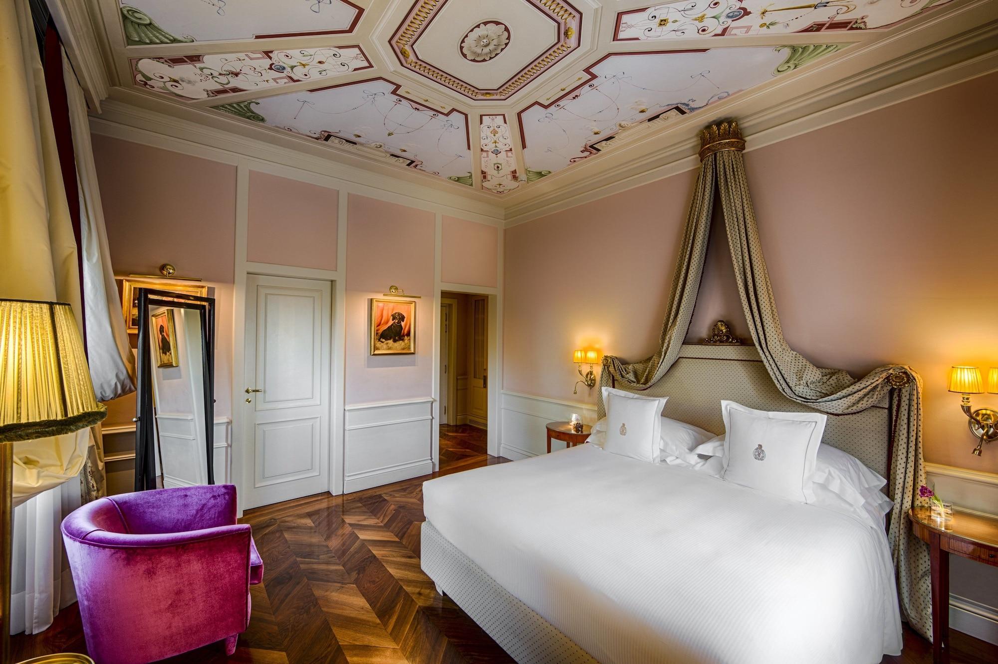 Cora 5* Firenze