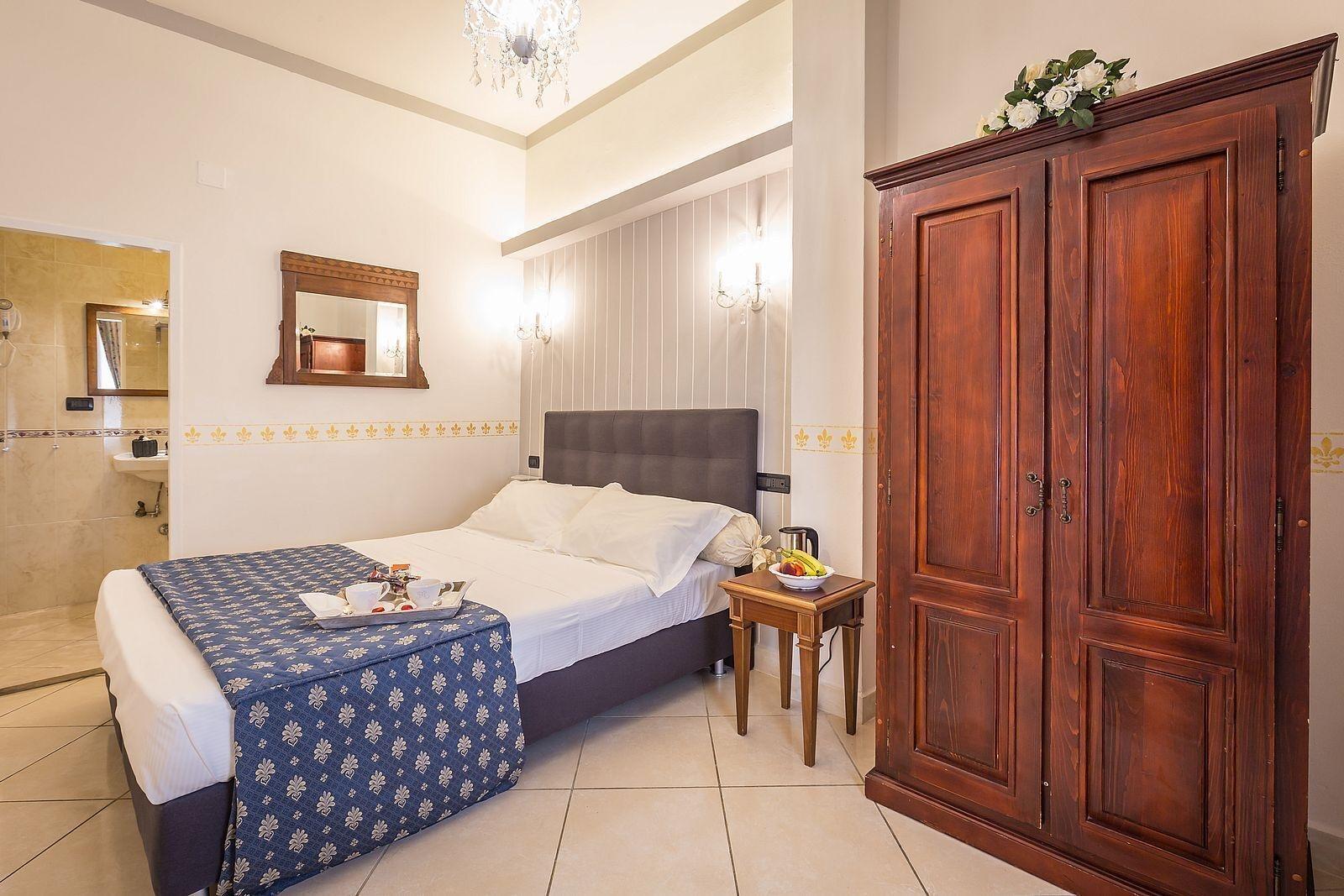 Veneto Centro Storico Di Hotel 3*