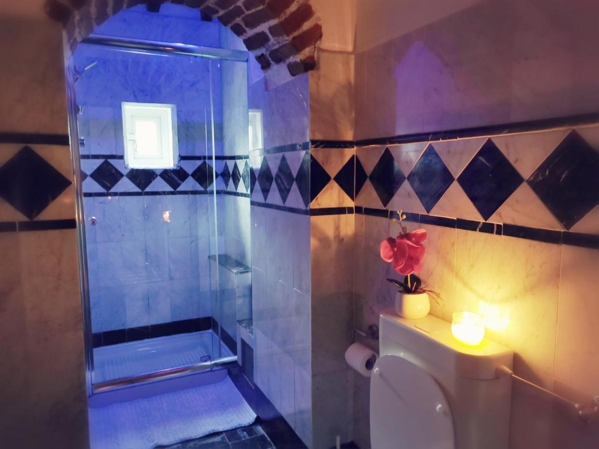 Apartamento Privilege Dior Florença