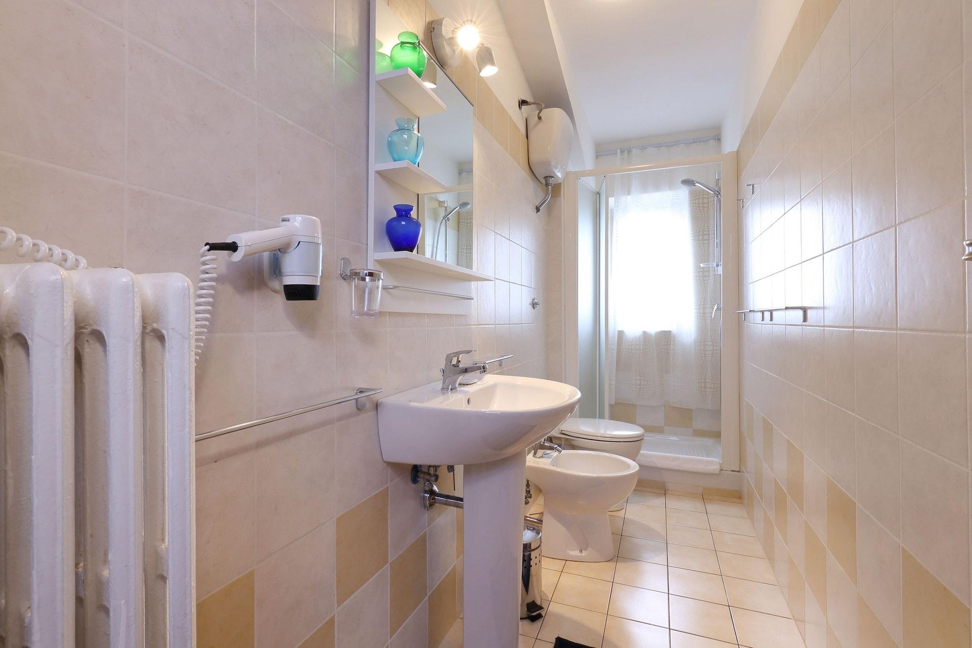 Casa Di Barbano Bed & Breakfast Firenze