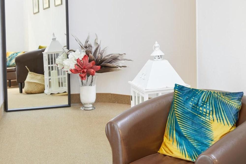 Residenza San Gallo 79 Bed & Breakfast Firenze