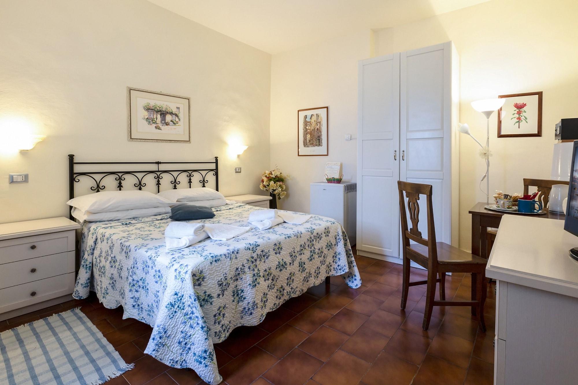 Bel Duomo 3*