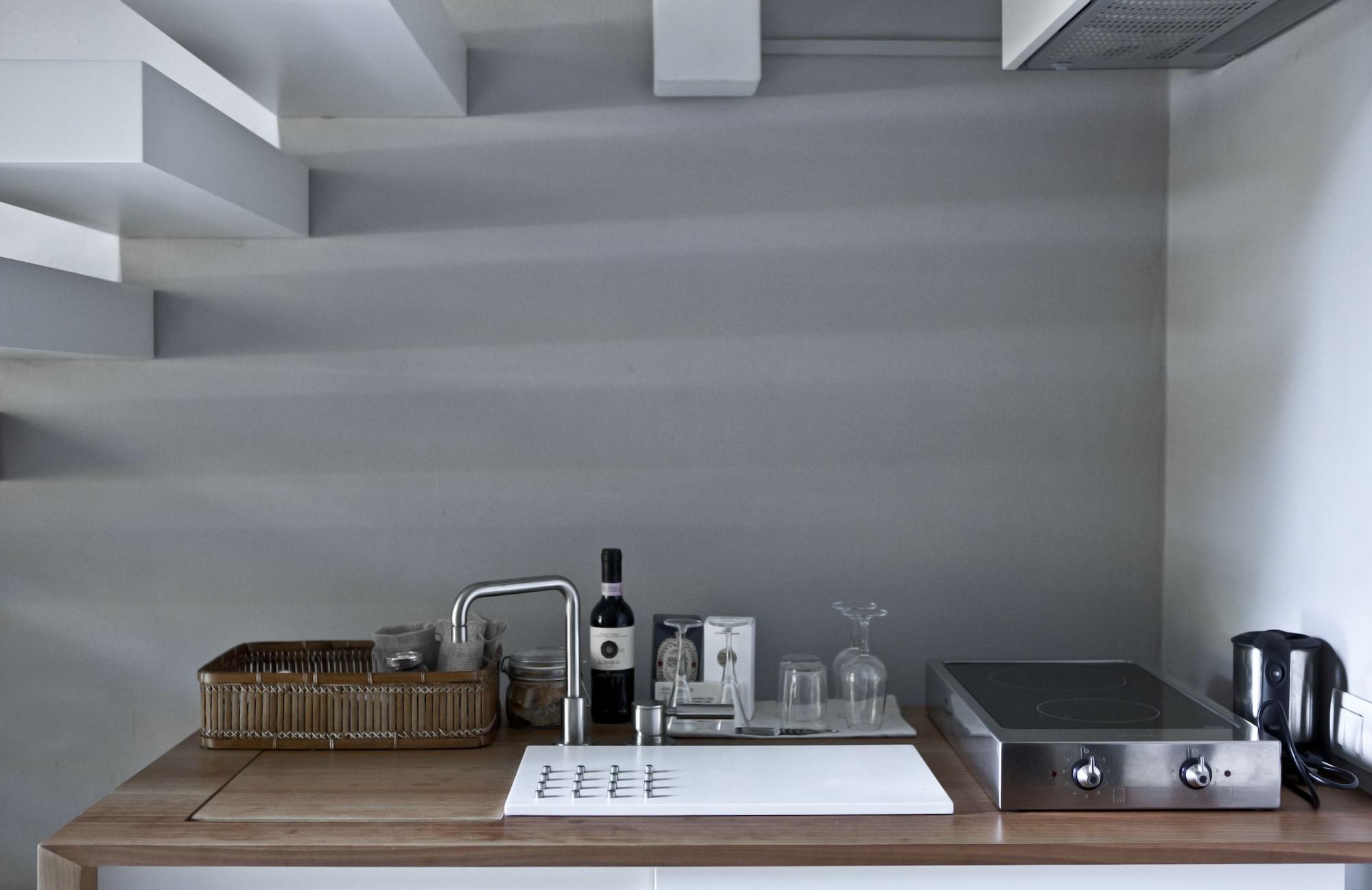 Riva Lofts