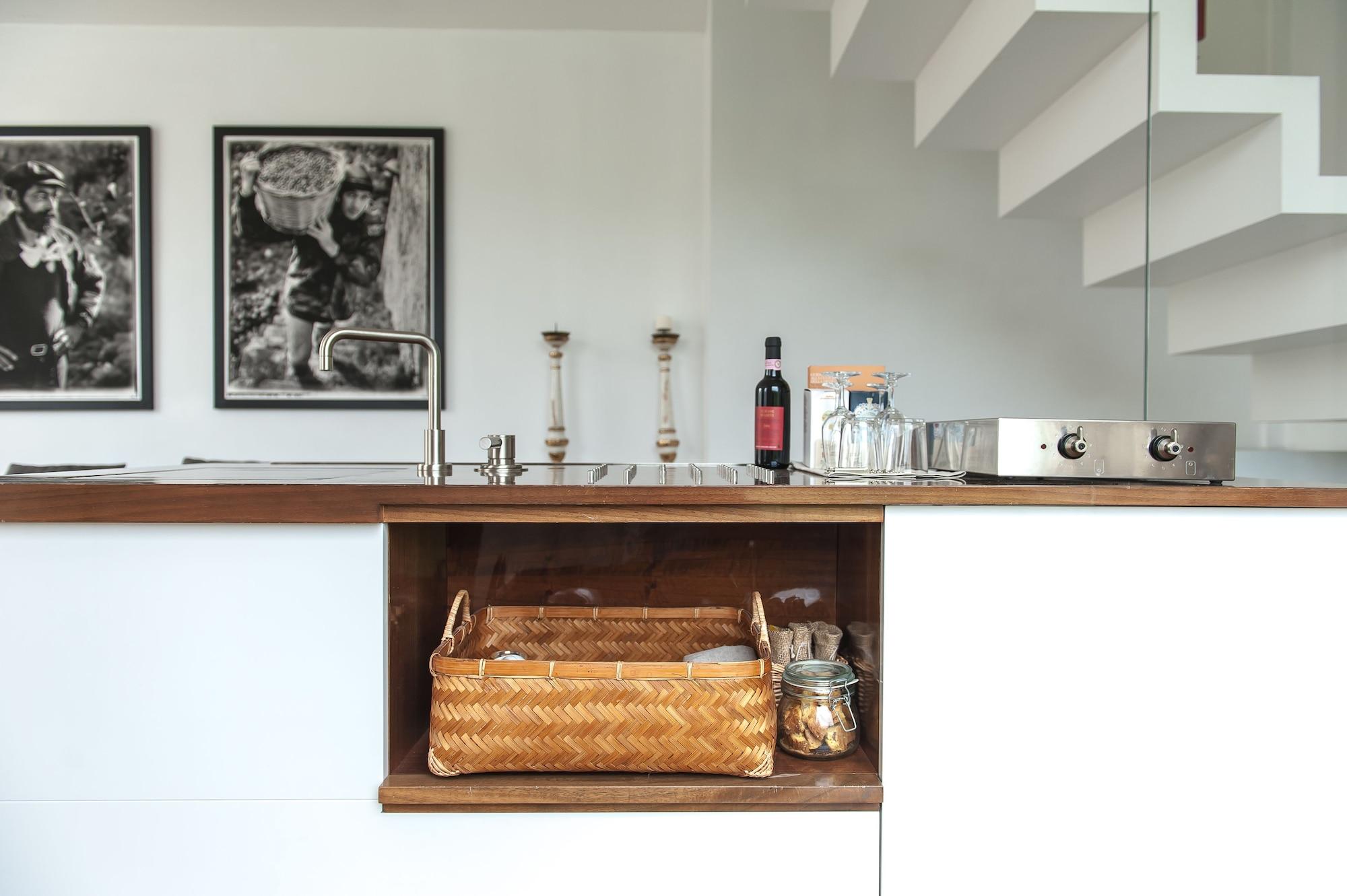 Riva Lofts