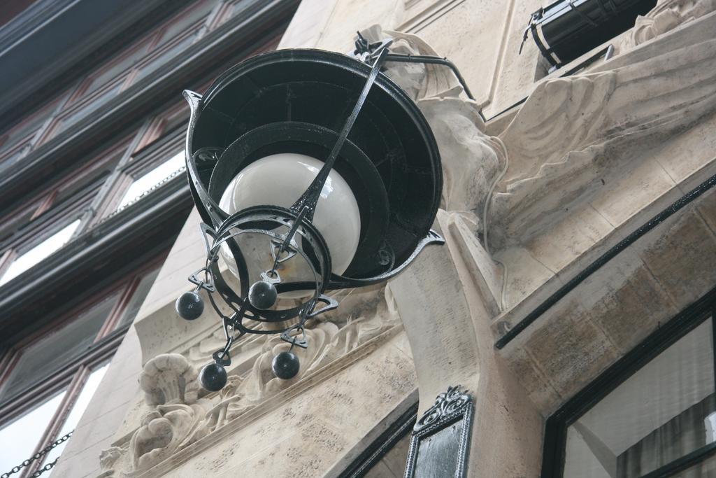 Hotel Albion Firenze