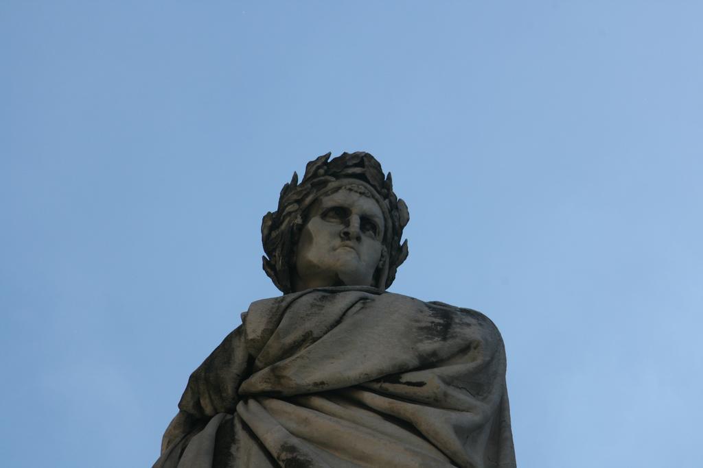 Albion 3* Firenze