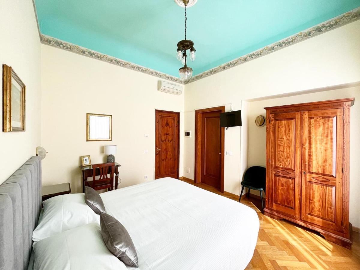 Guest house Cimabue 9