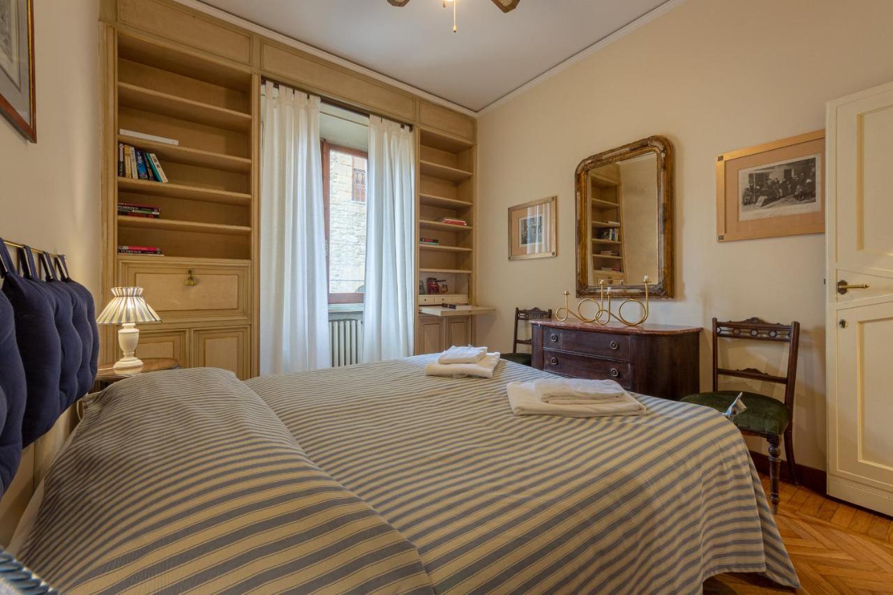 Ponte Vecchio 3 Bedroom