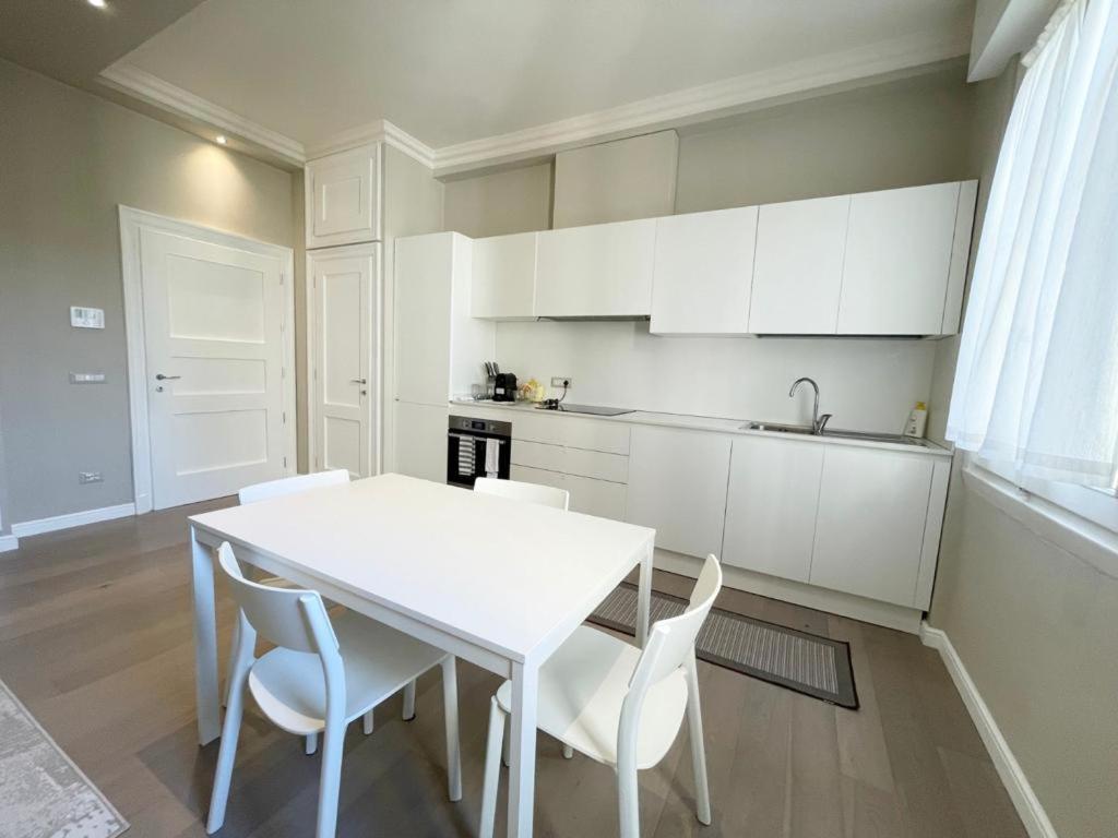 Apartamento Isidoro
