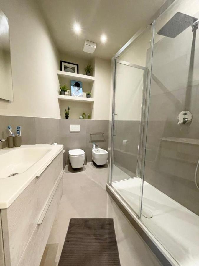 Isidoro Apartamento *