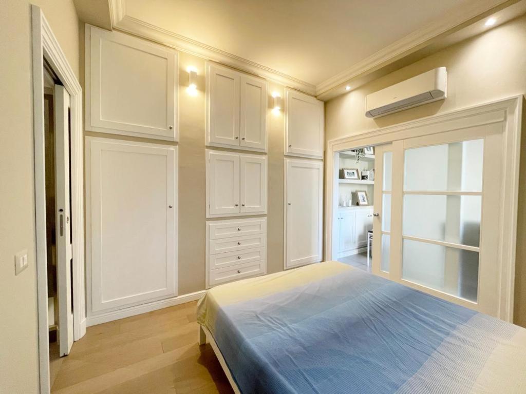 Apartamento Isidoro *