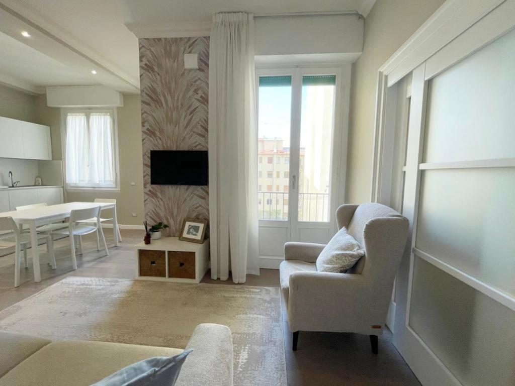 Isidoro Apartamento