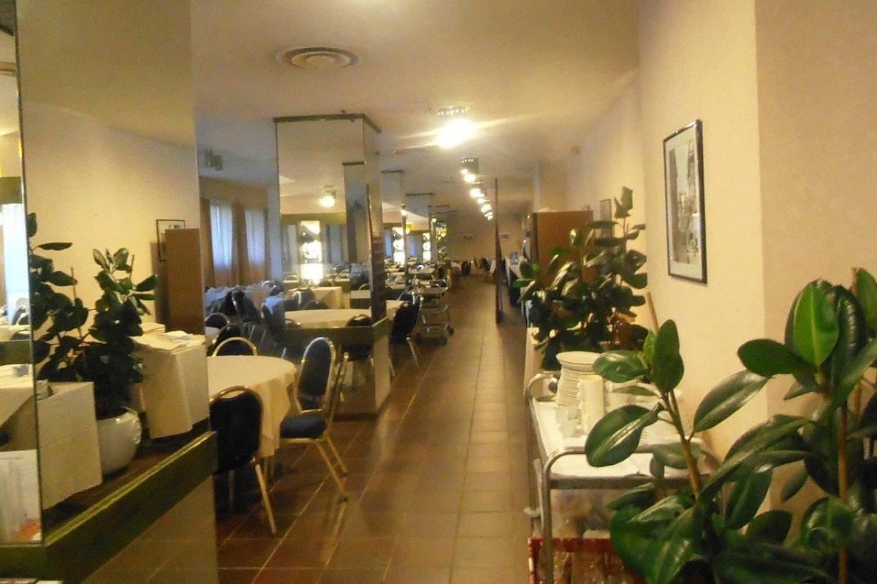 Mirage 4* Florence