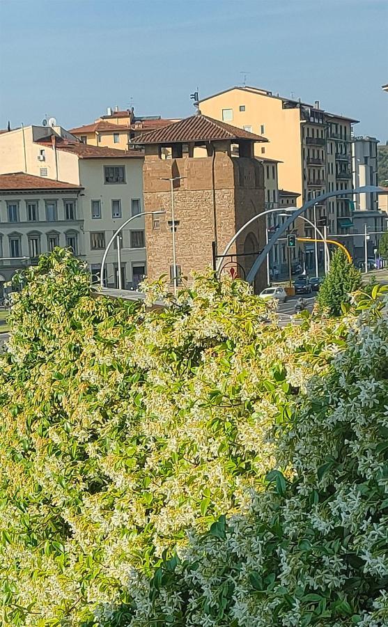 Terrazza Belfiore