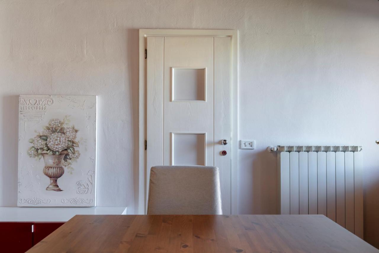 Roommo Maison Porcellana Firenze