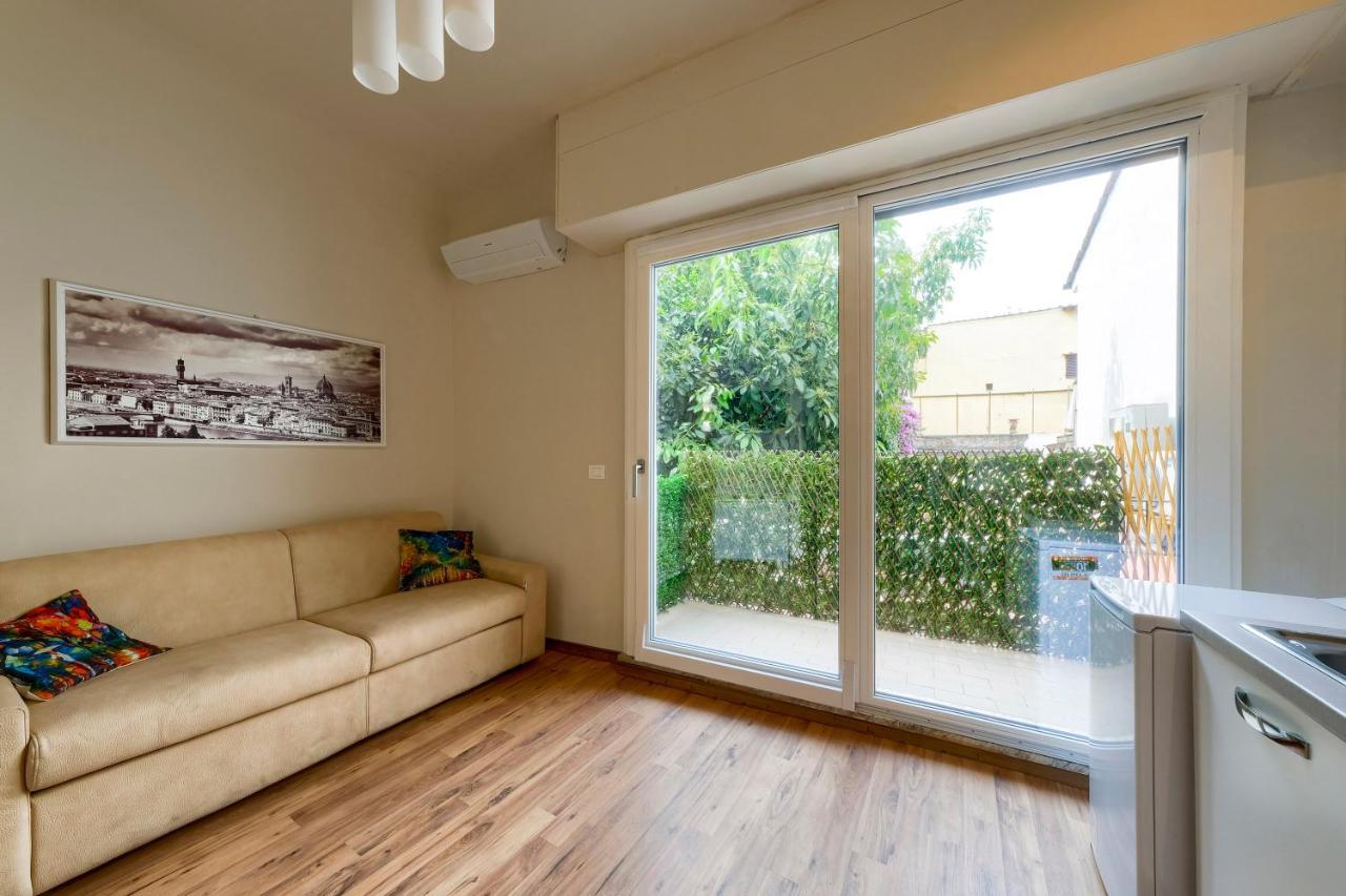 Affittacamere Boutique Santa Maria Novella 3*