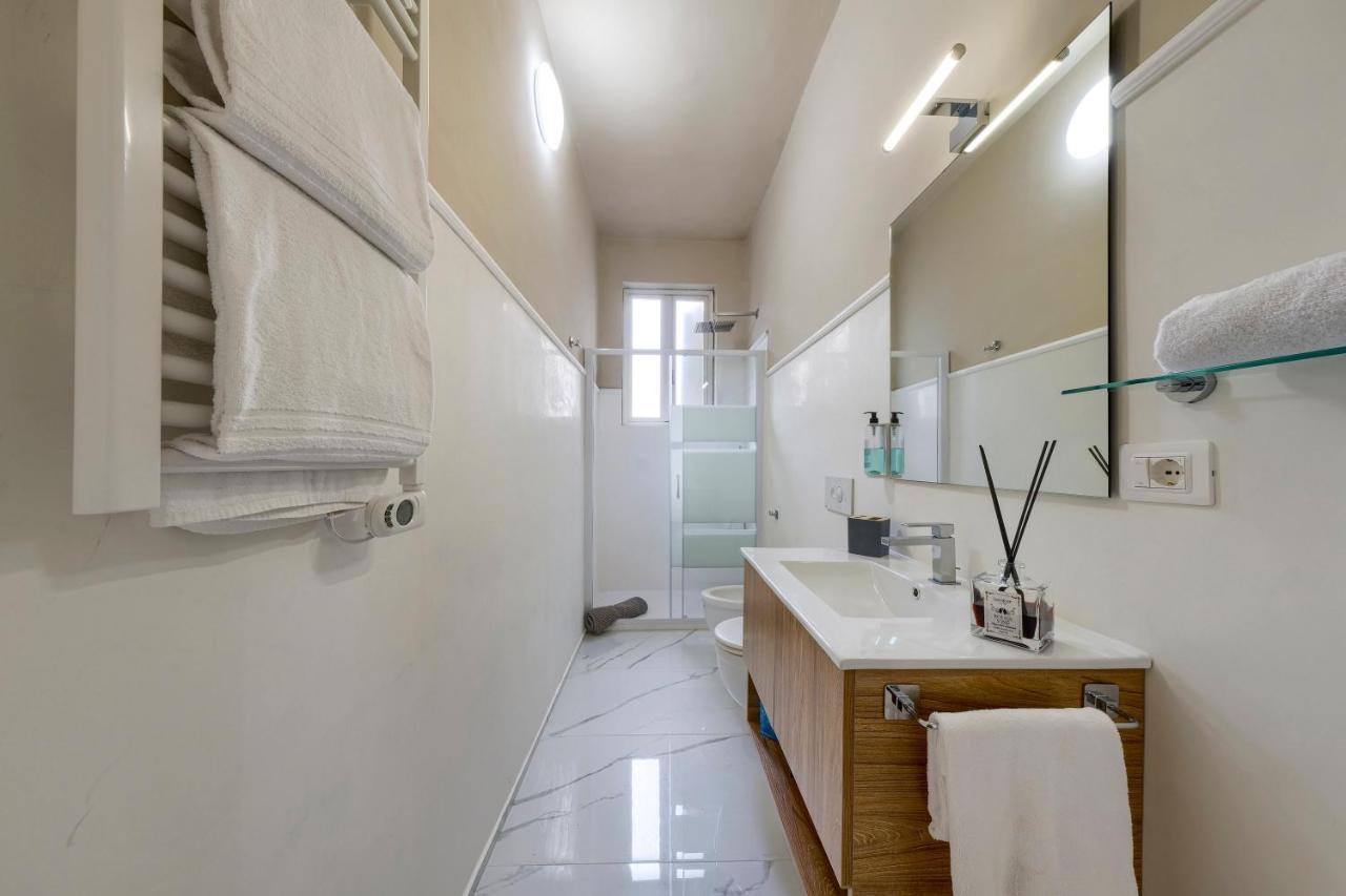 Affittacamere Boutique Santa Maria Novella 3*