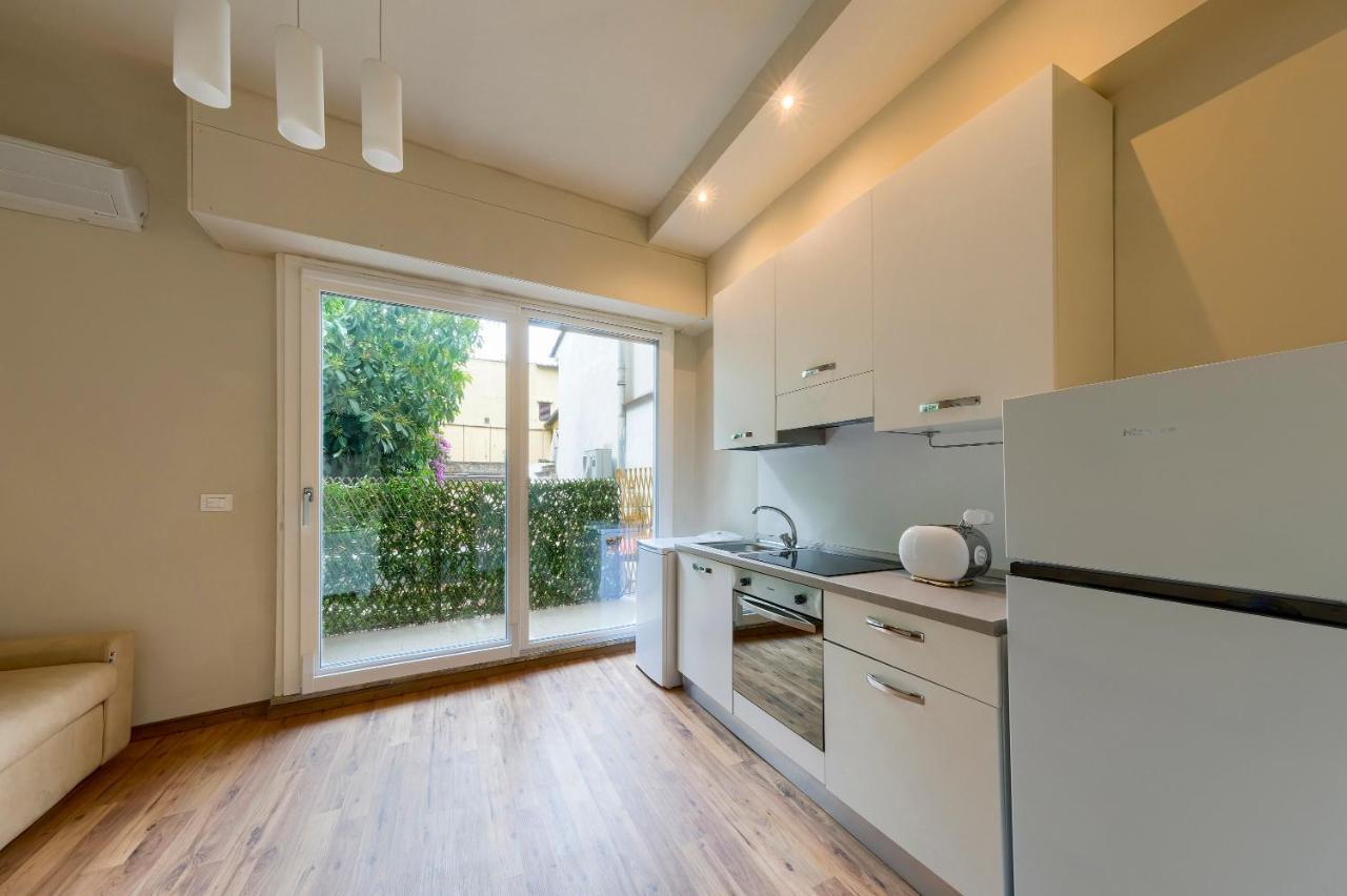 Boutique Santa Maria Novella 3*
