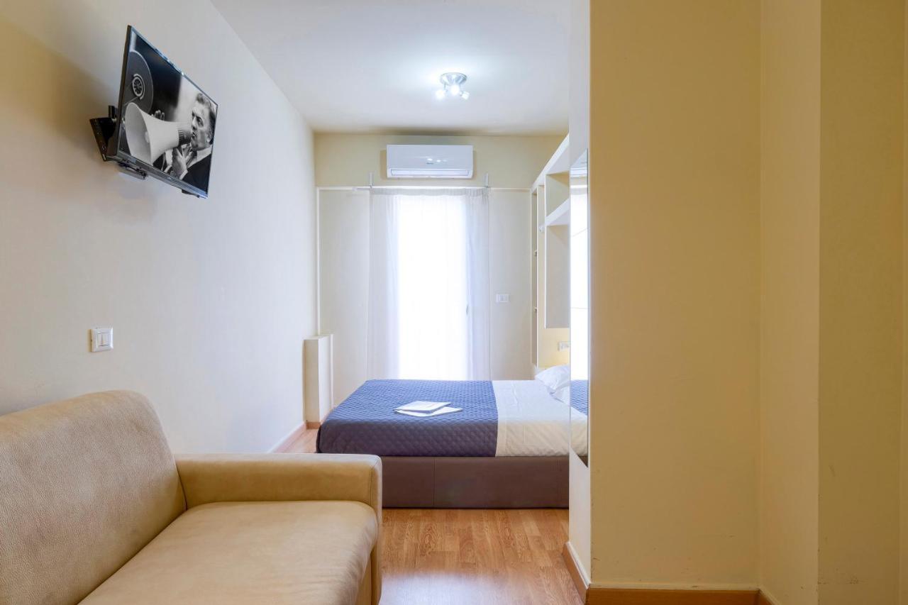 Boutique Santa Maria Novella 3*