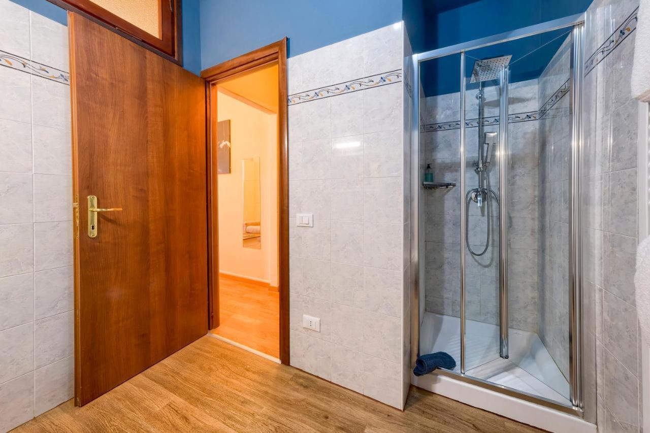 Boutique Santa Maria Novella 3*