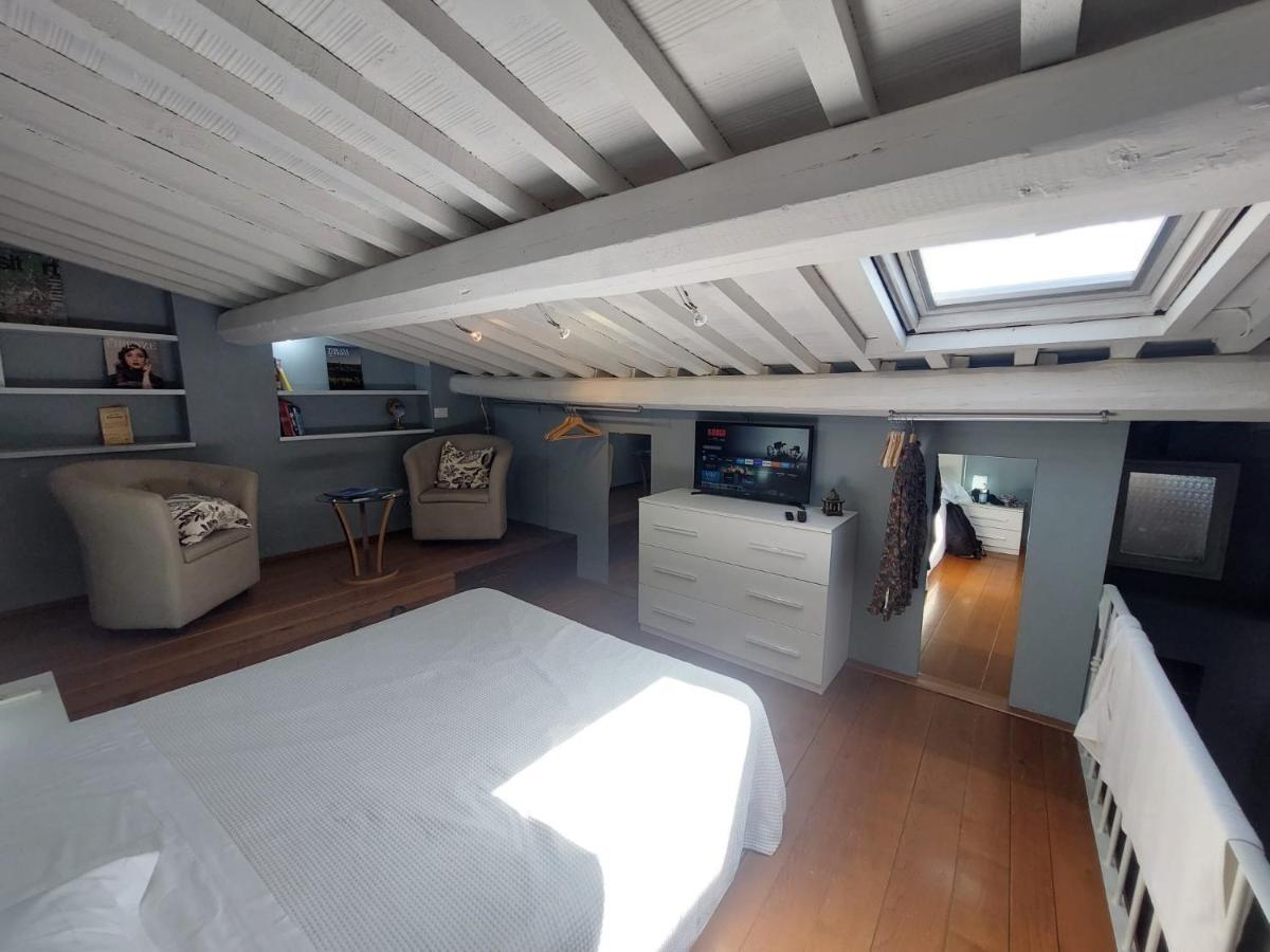 Boutique Santa Maria Novella 3*