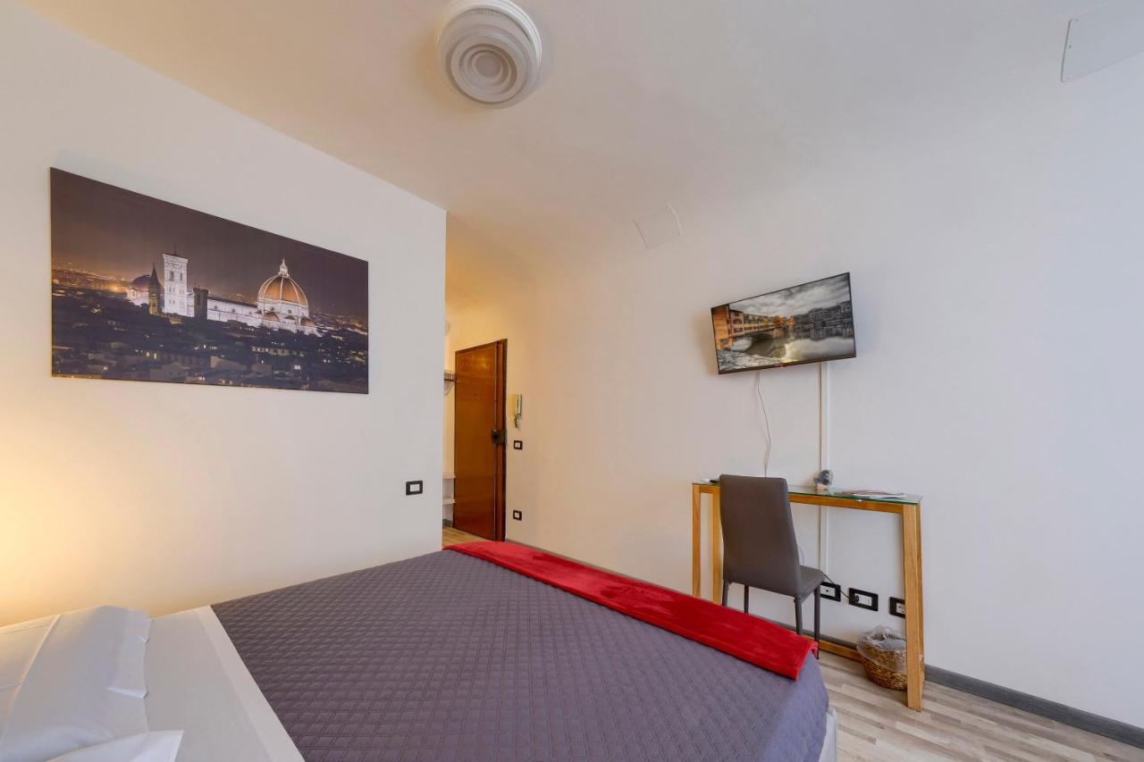 Boutique Santa Maria Novella 3*