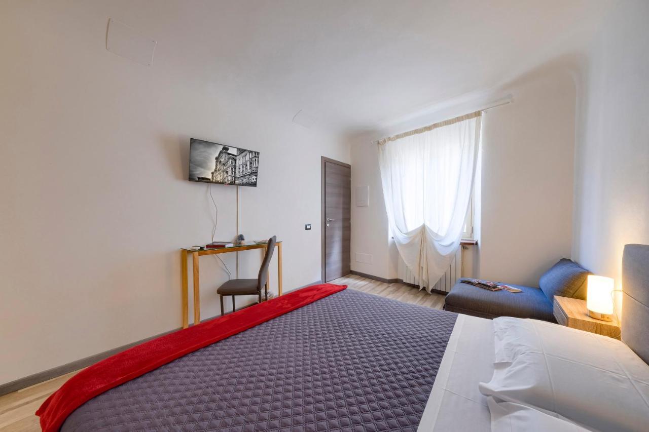 Boutique Santa Maria Novella