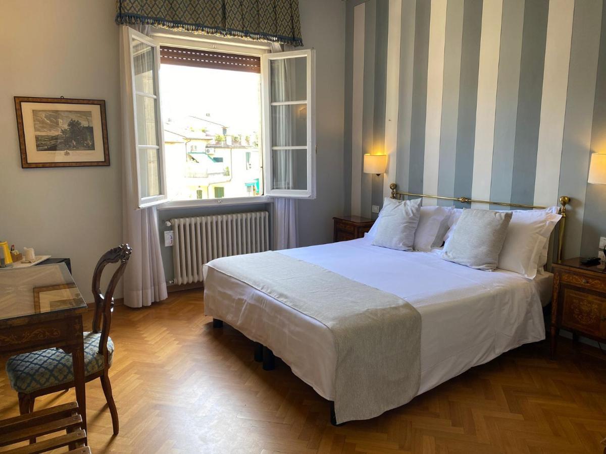 David Hotel 3*