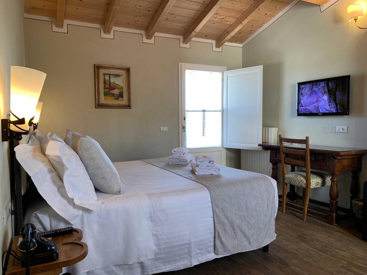 David Hotel 3*