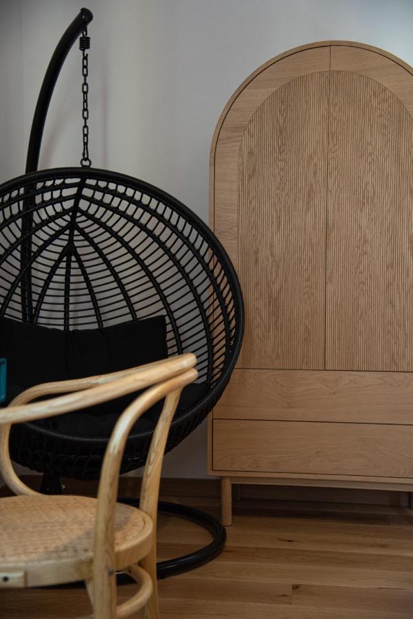Bed & Breakfast La Marmora 39 Firenze