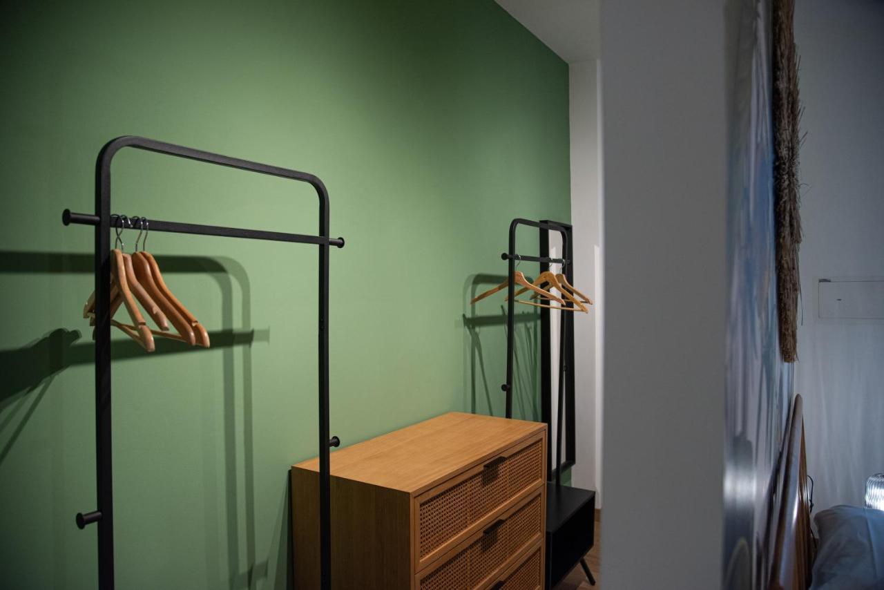 La Marmora 39 Bed & Breakfast Firenze