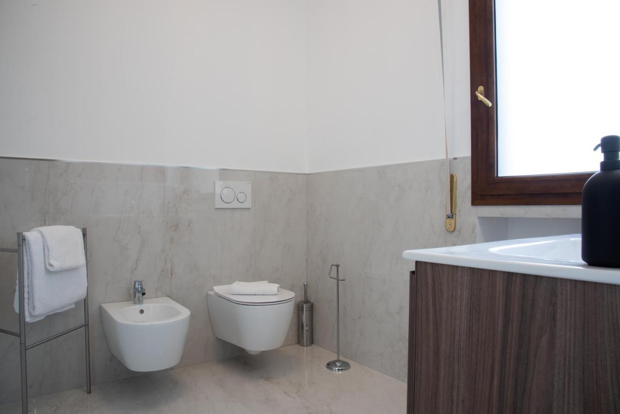 Bed & Breakfast La Marmora 39 3*