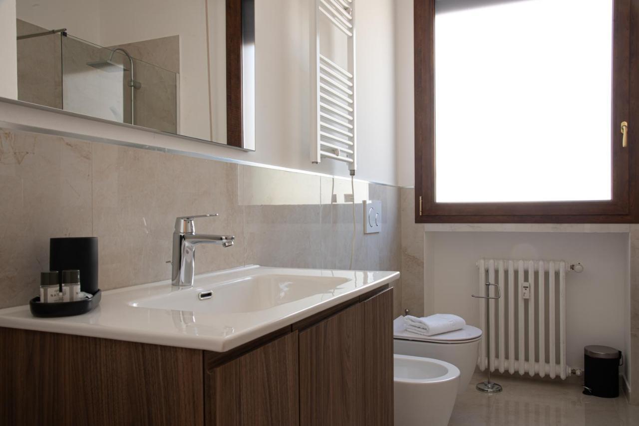 Bed & Breakfast La Marmora 39