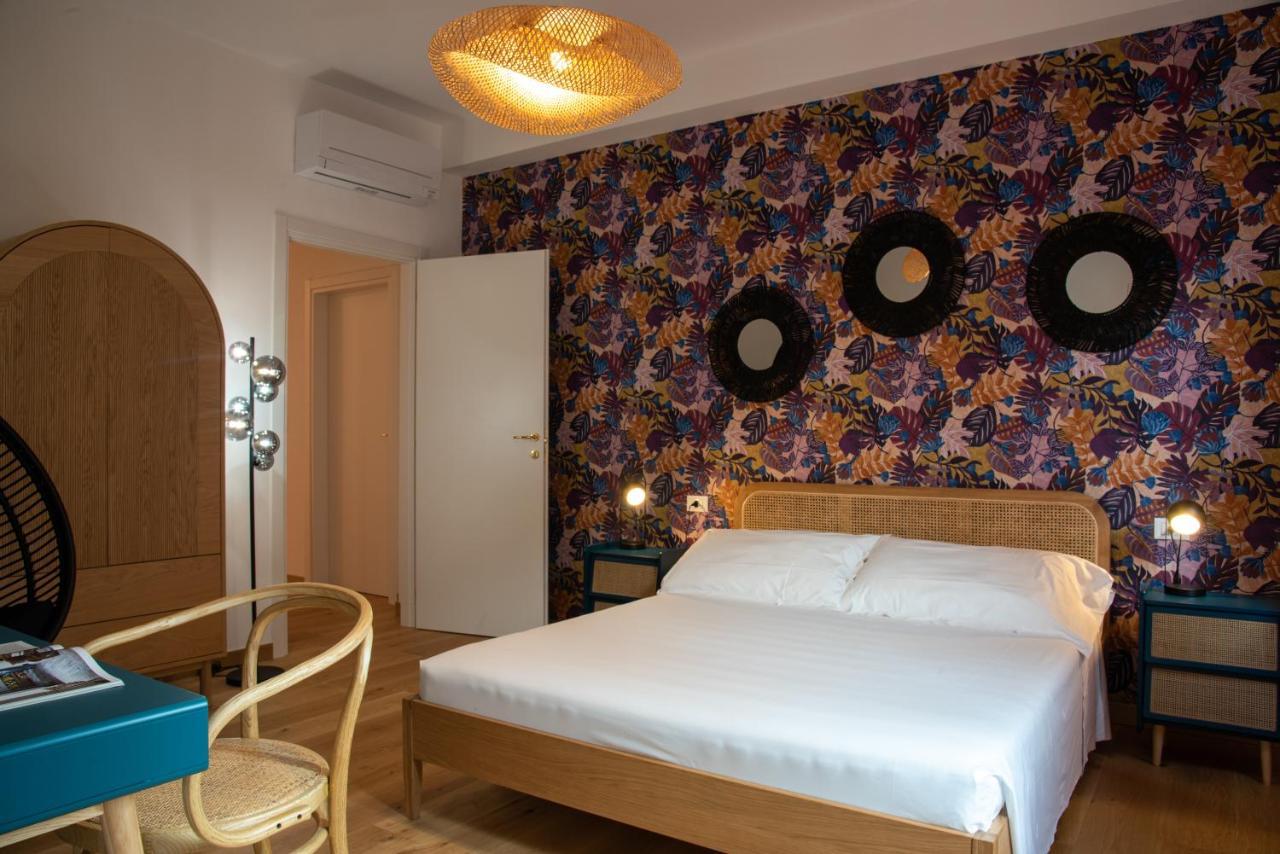 Bed & Breakfast La Marmora 39 3*