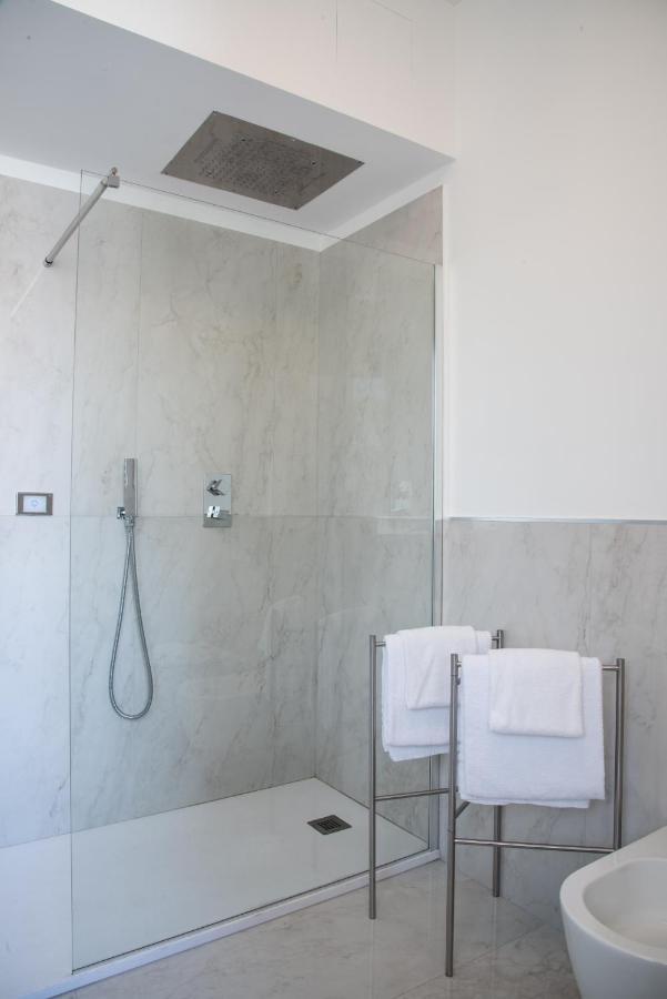 La Marmora 39 Bed & Breakfast